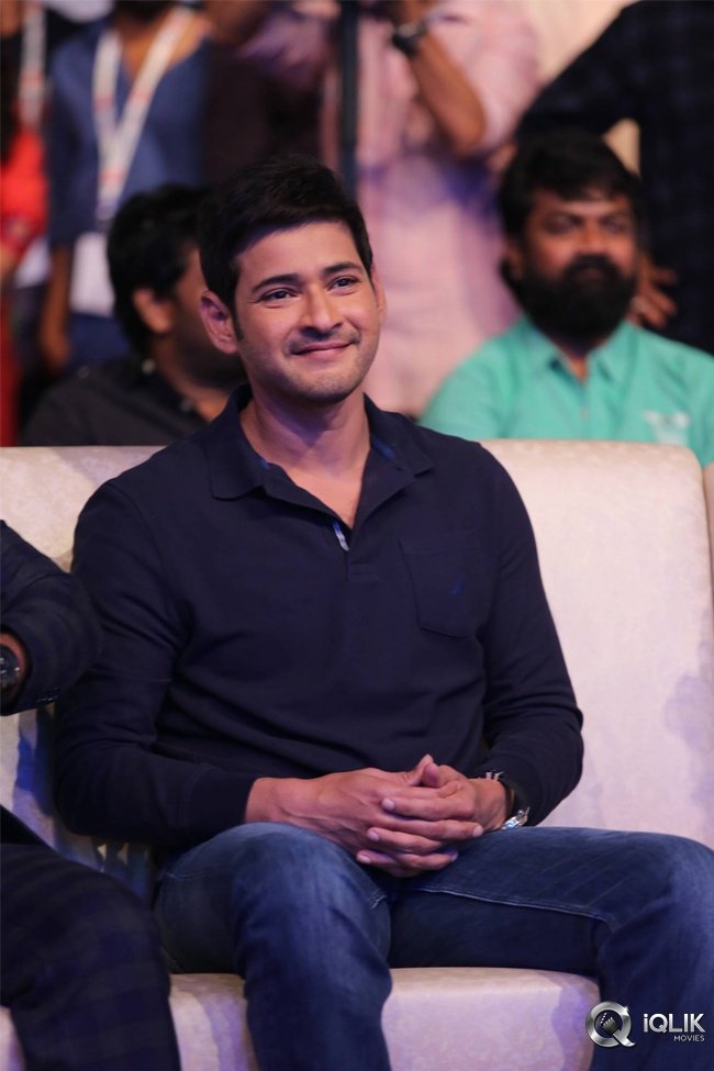 Bharat-Bahiranga-Sabha-Event-Photos